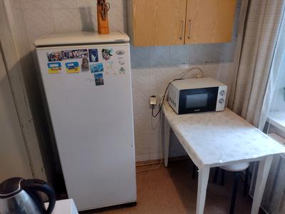 квартира за адресою Гарматна вул., 34