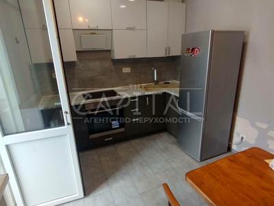 квартира за адресою Тираспольська вул., 60