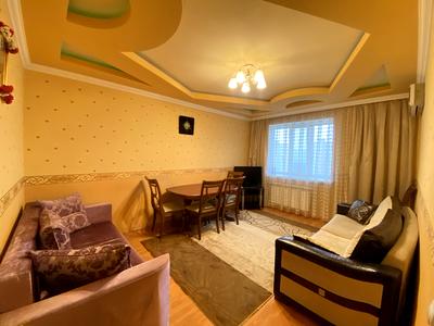 квартира за адресою Вацлава Гавела бульв. (Івана Лепсе), 7-В