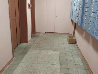 квартира за адресою Героїв Дніпра вул., 38-Г