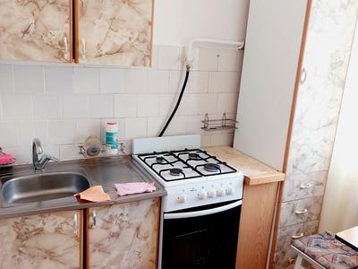 квартира за адресою Вацлава Гавела бульв. (Івана Лепсе), 7-Б