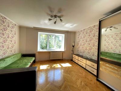 квартира за адресою Авіаконструктора Антонова вул., 11