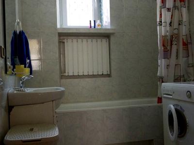 квартира по адресу Дарвіна ул., 5