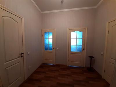 квартира за адресою Радунська вул., 2/18