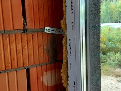 будинок за адресою Переулок Сосновый