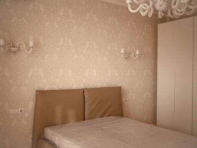 квартира по адресу Петра Болбочана ул. (Клапцова), 52