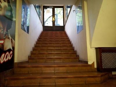 коммерческая по адресу Новосельского ул., 80