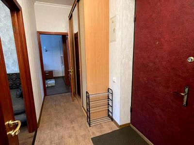 квартира за адресою Повітряних Сил просп. (Повітрофлотський), 34/1