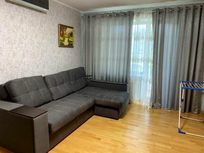 квартира за адресою Науки просп. (Леніна), 29
