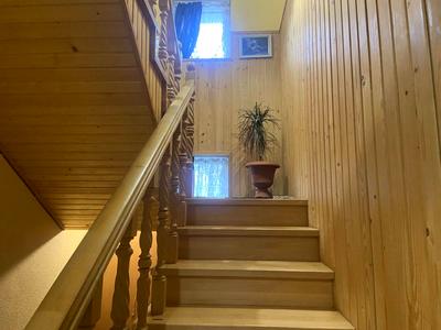 будинок за адресою Замарстинівська вул. (Калініна), 270
