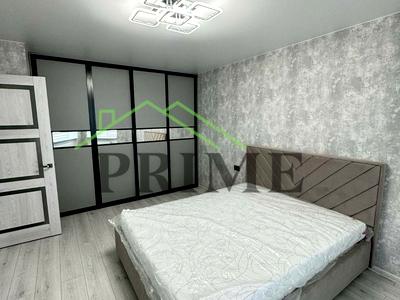 квартира за адресою Полтава, Павленківська пл., 3В