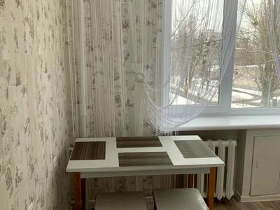 квартира по адресу Энтузиастов ул., 41/1