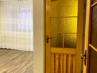 квартира по адресу Айвазовского ул., 19