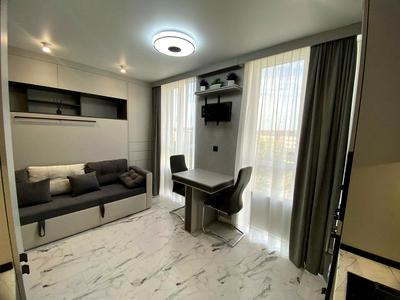 квартира за адресою Нова Виноградна, 2
