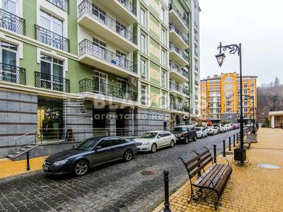 квартира за адресою Дегтярна вул., 22-А