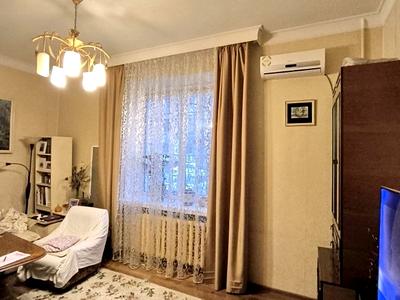 квартира за адресою Шевченка просп., 6/7