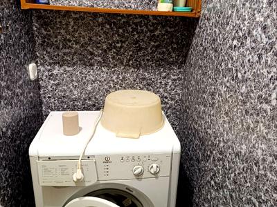 квартира по адресу Ньютона ул., 115