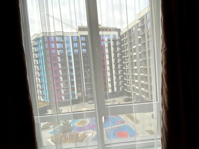 квартира за адресою Юліана Пелеша вул., 3