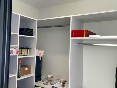 квартира по адресу Сковороди Г., 22