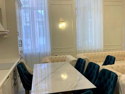 квартира за адресою Київ, Архітектора Городецького вул., 11