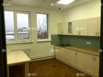 коммерческая по адресу Павловська площа, 1/3