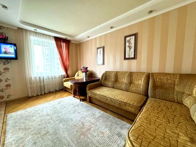 квартира за адресою Демнянська вул., 8