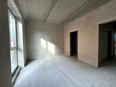 квартира по адресу Пилипа Орлика ул., 51