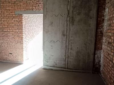квартира за адресою Звіринецька вул., 70-А
