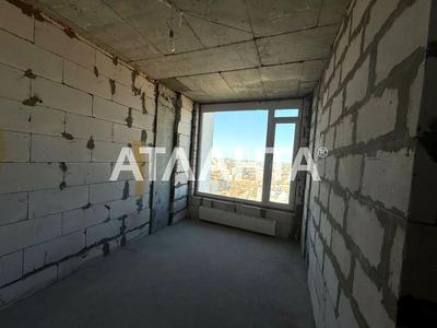квартира за адресою Одеса, Французький бульв., 22