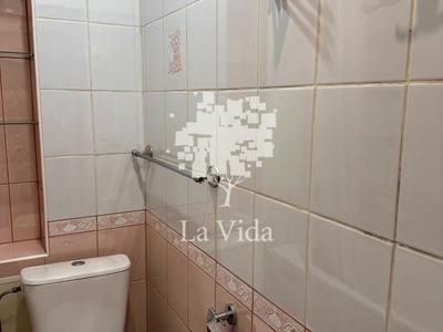 квартира по адресу Машиностроительная ул., 36