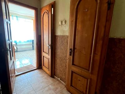 квартира по адресу Островная ул., 6