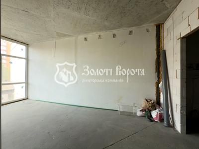 квартира за адресою Покровська вул., 24