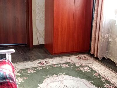 будинок за адресою с. Підгірці, Садова вул.