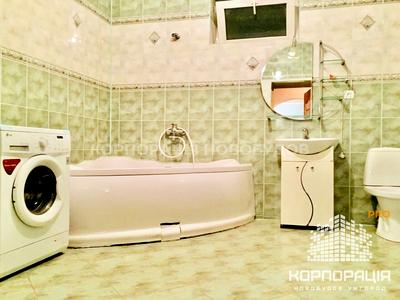 квартира по адресу Можайского ул., 1Г