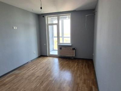 квартира за адресою Михайлівська вул., 8