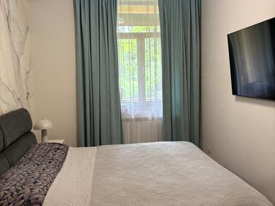 квартира по адресу Незалежності ул., 21