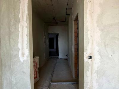 квартира по адресу Капушанская ул., 21