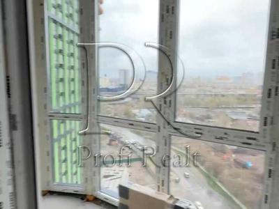 квартира по адресу Причальная ул., 6