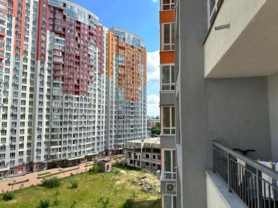 квартира по адресу Каховская ул., 58