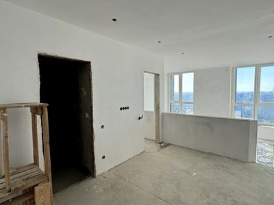 квартира по адресу Заречная ул., 4