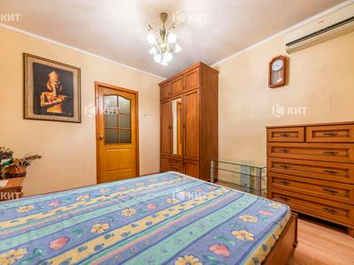 квартира за адресою Каденюка вул., 26б