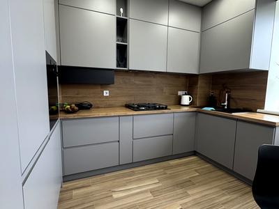 квартира за адресою Миколаївський пров., 37