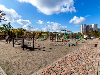 квартира за адресою Кадетський Гай вул., 10