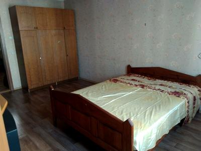 квартира за адресою Милославська вул., 16
