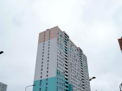 квартира за адресою Одеське шосе, 18