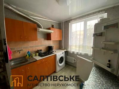 квартира за адресою Бучми вул. (Командарма Уборевича), 40а