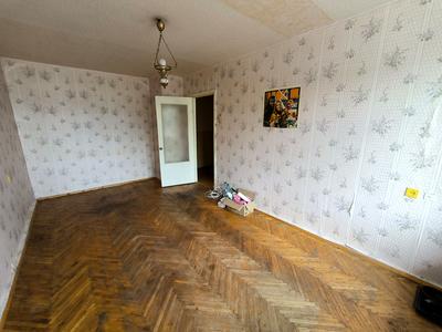 квартира за адресою Садова вул., 6