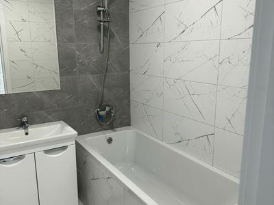 квартира за адресою Вінницька, 8/1