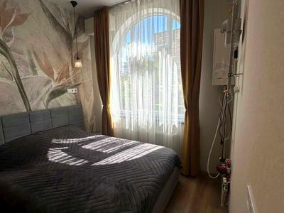 квартира за адресою Дача Ковалевського вул., 91