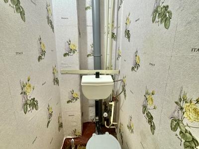 квартира за адресою Воскресенська вул., 14